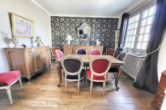  maison taverny 95150