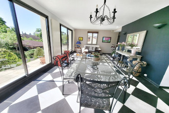  maison taverny 95150