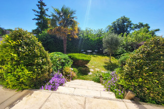  maison taverny 95150