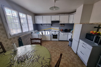  maison taverny 95150