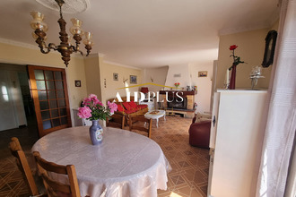  maison taverny 95150