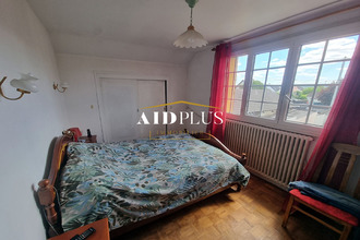  maison taverny 95150