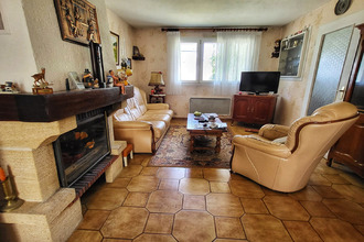  maison taverny 95150