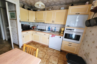  maison taverny 95150