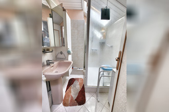  maison taverny 95150