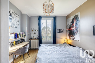  maison taverny 95150