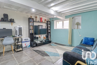  maison taverny 95150