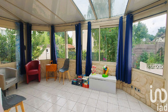  maison taverny 95150