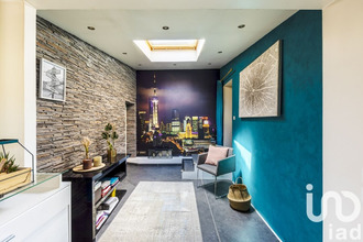  maison taverny 95150