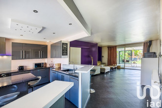  maison taverny 95150