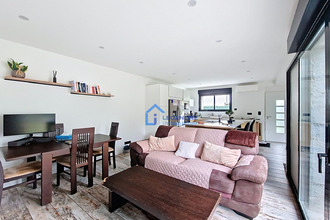  maison taverny 95150