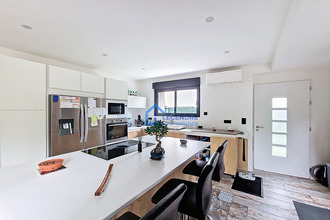  maison taverny 95150