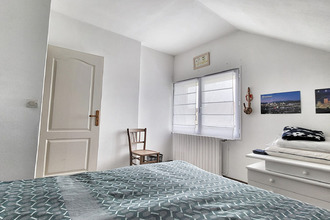  maison taverny 95150