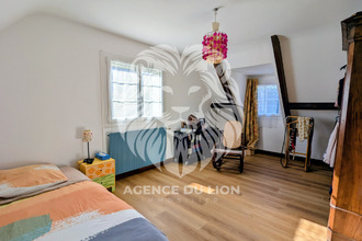  maison taverny 95150