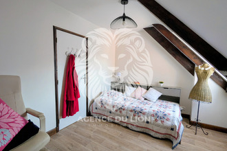  maison taverny 95150