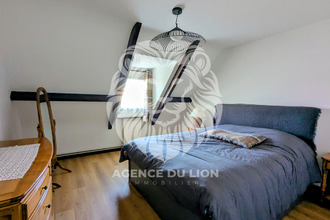  maison taverny 95150