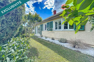  maison taverny 95150