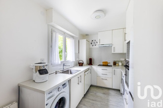  maison taverny 95150