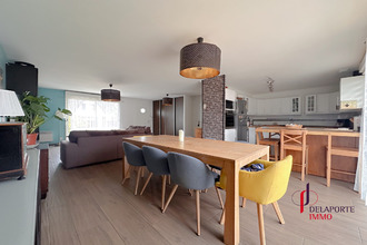  maison taverny 95150