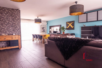  maison taverny 95150