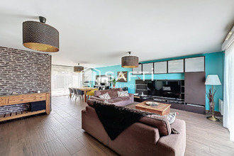  maison taverny 95150