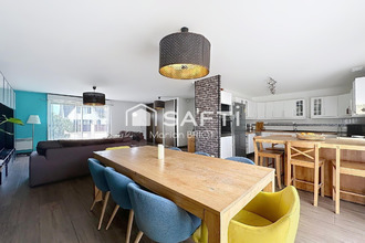  maison taverny 95150