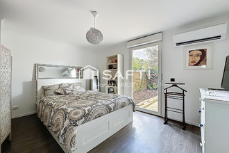  maison taverny 95150