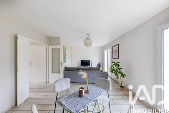  maison taverny 95150