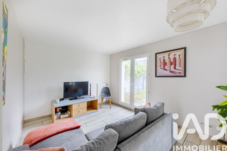  maison taverny 95150