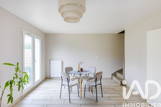  maison taverny 95150