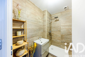  maison taverny 95150