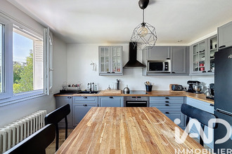  maison taverny 95150