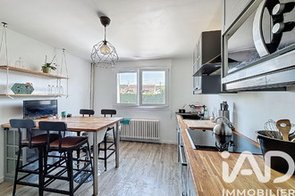  maison taverny 95150