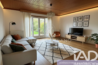  maison taverny 95150