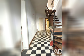  maison taverny 95150