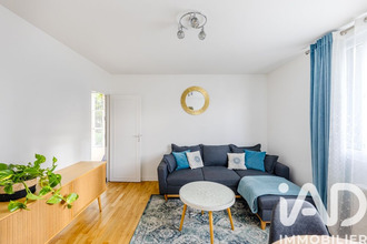  maison taverny 95150