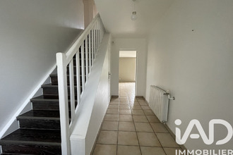  maison taverny 95150