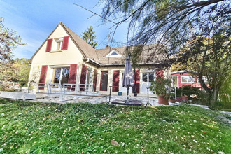  maison taverny 95150