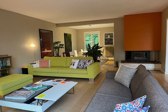  maison taverny 95150