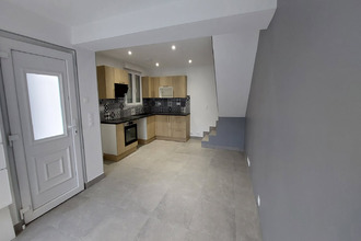  maison taverny 95150