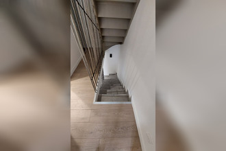  maison taverny 95150