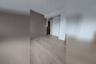  maison taverny 95150