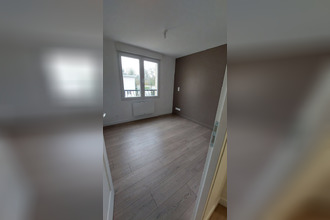  maison taverny 95150