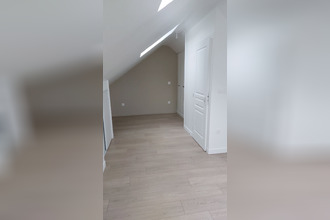  maison taverny 95150