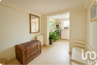  maison taverny 95150