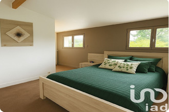  maison taverny 95150