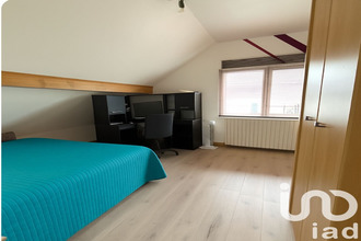  maison taverny 95150