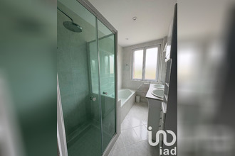  maison taverny 95150