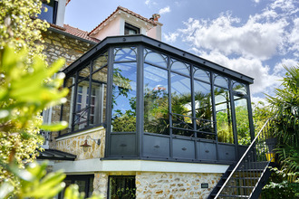  maison taverny 95150