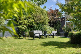  maison taverny 95150